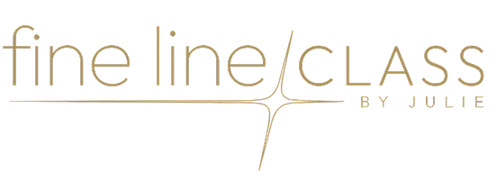 Fine Line Class